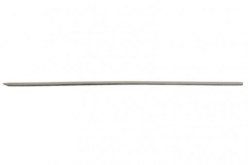 Bandou aripa spate stanga (crom) potrivit MERCEDES E-Clasa W212 01.09-01.13