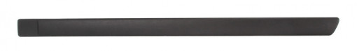 Bandou aripa spate stanga (negru) potrivit FORD FOCUS II 07.04-02.08