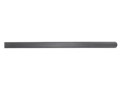 Bandou aripa spate stanga (negru) potrivit VW CADDY III 3D 03.04-08.10