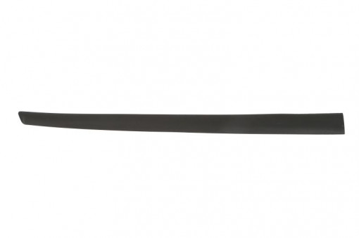 Bandou pentru usa fata stanga FORD FIESTA 5 usi intre 2005-2008