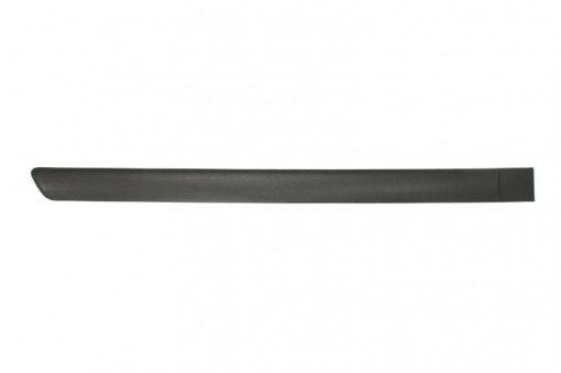 Bandou pentru usa spate dreapta OPEL ASTRA 4/5 usi intre 1998-2009