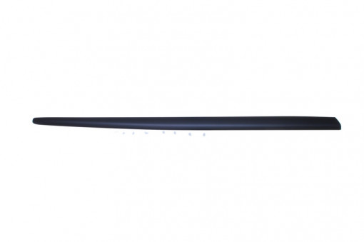 Bandou usa dreapta (negru) potrivit FIAT STILO 3D 10.01-08.08