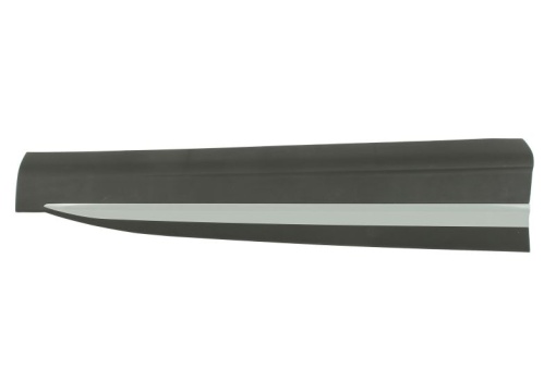 Bandou usa fata dreapta (negru) potrivit MG HS 09.20-