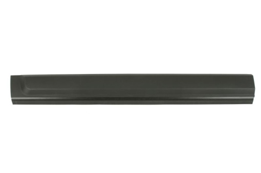Bandou usa fata stanga (parte inferioara) potrivit LAND ROVER DISCOVERY IV L319 09.09-04.17
