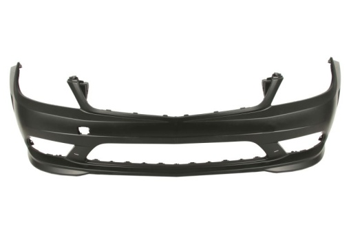 Bara fata, AMG, grund potrivit MERCEDES C-KLASA W204 03.11-12.13