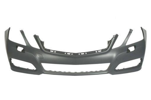 Bara Fata, AVANTGARDE, cu locas spalator faruri, grunduit potrivit MERCEDES E T-MODEL S212, E W212 01.09-04.13