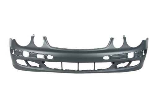 Bara Fata, CLASSIC/ELEGANCE, grunduit potrivit MERCEDES MERCEDES E-Class W211 03.02-04.06