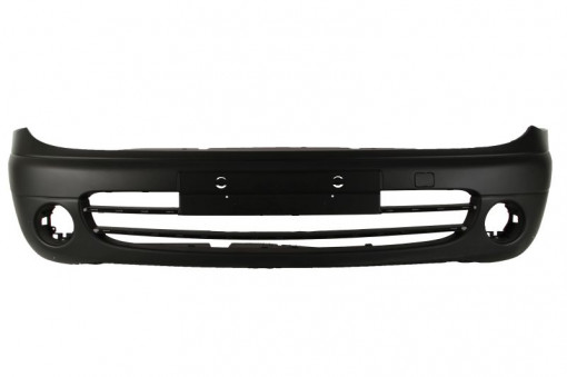 Bara fata cu locas proiector, grunduit, potrivit CITROEN XSARA, XSARA/HATCHBACK, XSARA/combi 05.01-03.05
