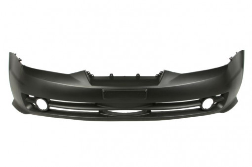 Bara fata cu locas proiector, grunduit potrivit HYUNDAI COUPE I, COUPE II 08.01-12.03