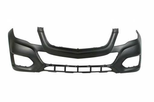 Bara fata cu locas proiector, grunduit potrivit MERCEDES GLK X204 06.12-06.15