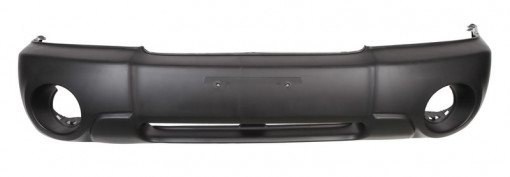 Bara fata cu locas proiector, grunduit potrivit SUBARU FORESTER 09.02-07.05