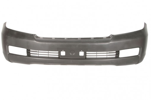 Bara fata cu locas proiector, grunduit potrivit TOYOTA LAND CRUISER 200 01.08-12.13