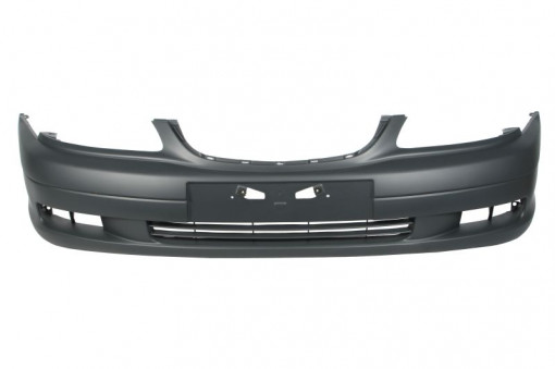 Bara fata cu locas proiector potrivit TOYOTA AVENSIS 07.00-03.03