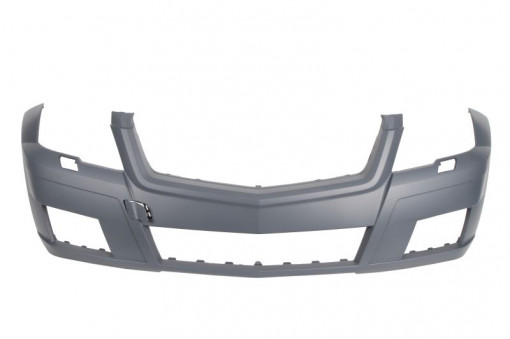 Bara fata, cu locas spalator far, grunduit potrivit MERCEDES GLK X204 06.08-05.12