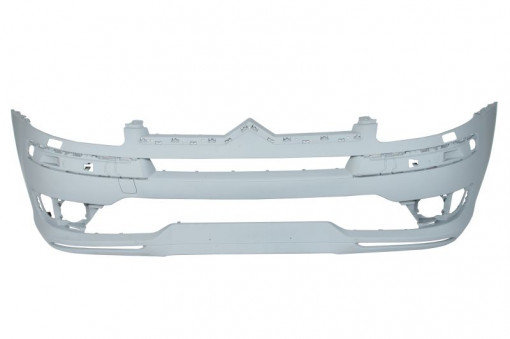Bara fata cu locas spalator faruri grunduit, potrivit CITROEN C4, C4 I 11.04-06.08
