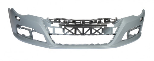 Bara fata cu locas spalator faruri grunduit potrivit VW PASSAT B6 05.08-02.12 - Img 1