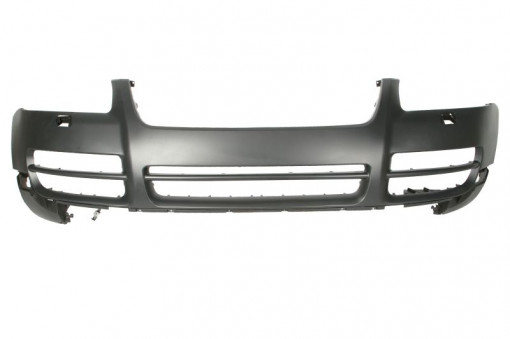 Bara fata cu locas spalator faruri grunduit potrivit VW TOUAREG 10.02-11.06