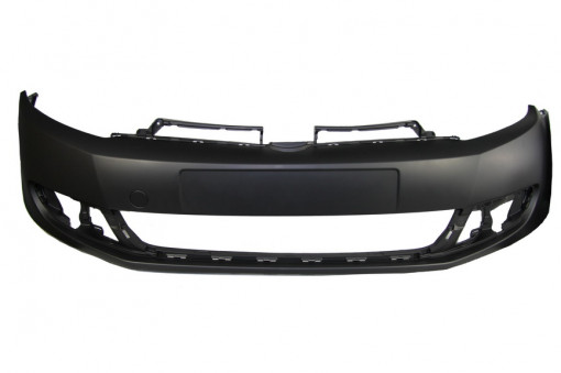 Bara fata fara break, cu locas proiector, grunduit, TUV potrivit VW GOLF VI Cabriolet / Hatchback 09.08-12.12