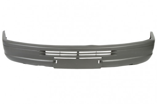 Bara fata gri inchis potrivit MERCEDES SPRINTER 2-T B901, B902, SPRINTER 3-T B903, SPRINTER 4-T B904 02.95-04.00