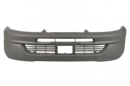 Bara fata gri potrivit TOYOTA HIACE IV 08.95-08.06