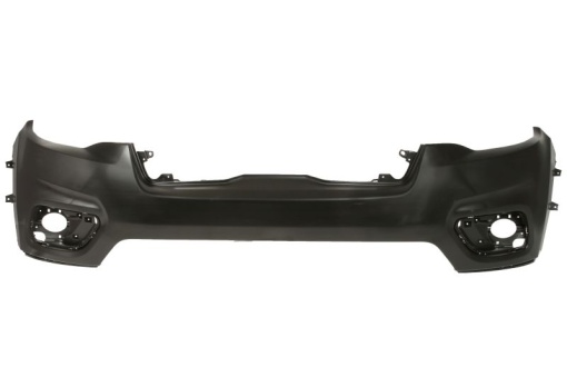 Bara Fata, grund potrivit JEEP CHEROKEE 01.18-
