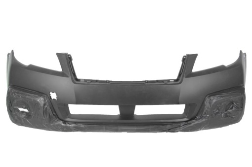Bara fata, grund potrivit SUBARU LEGACY V BM/ BR 01.13-12.14