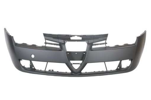 Bara Fata, grund, TUV potrivit ALFA ROMEO 159 09.05-11.12