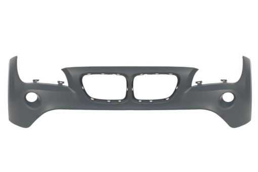 Bara fata grunduita, CAPA potrivit BMW X1 E84 10.09-06.15