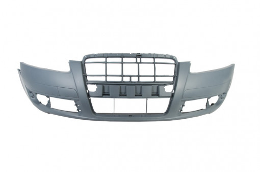 Bara fata grunduita potrivit AUDI A6 C6 05.04-10.08