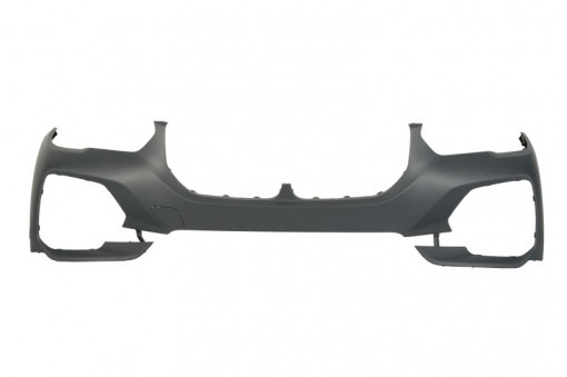 Bara fata grunduita potrivit BMW X5 G05, F95 06.18-