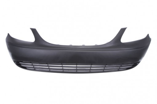 Bara fata grunduita potrivit CHRYSLER VOYAGER IV 02.00-08.05