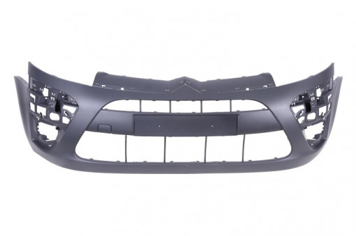 Bara fata grunduita, potrivit CITROEN C4 PICASSO I 02.07-08.13