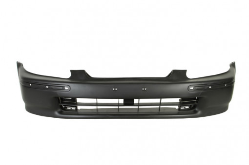 Bara fata grunduita potrivit HONDA CIVIC VI Hatchback / Sedan 10.95-04.98