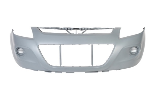 Bara fata grunduita potrivit HYUNDAI I20 I 08.08-03.12