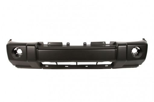 Bara fata grunduita potrivit JEEP COMMANDER 01.06-01.10