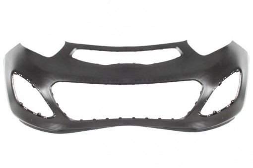 Bara fata grunduita potrivit KIA PICANTO I, PICANTO II HATCHBACK 5D 05.11-04.15