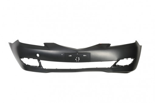 Bara fata grunduita potrivit MAZDA 2, 3 Hatchback 01.07-06.09