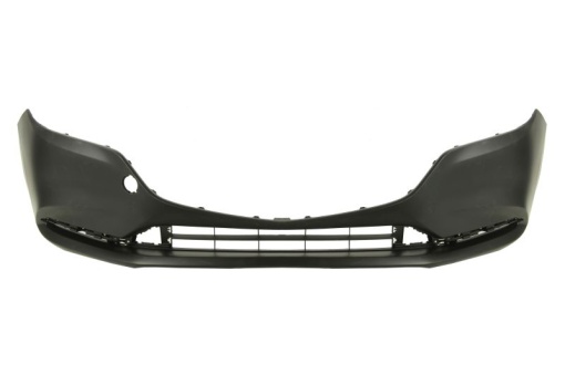 Bara fata grunduita potrivit MAZDA 6 GJ 01.18-04.24