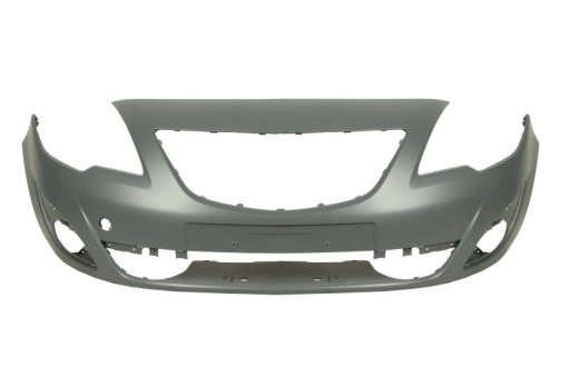 Bara fata grunduita potrivit OPEL MERIVA B 05.10-01.14