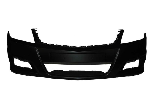 Bara fata grunduita potrivit OPEL SIGNUM, VECTRA C, VECTRA C GTS 09.05-09.08