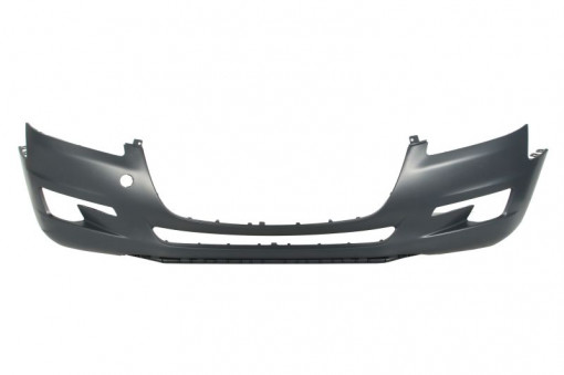 Bara fata grunduita potrivit PEUGEOT 508 I 11.10-