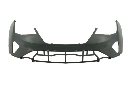 Bara fata grunduita potrivit SEAT ARONA KJ 01.21-