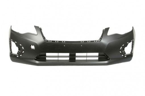 Bara fata grunduita potrivit SUBARU IMPREZA, WRX 06.12-