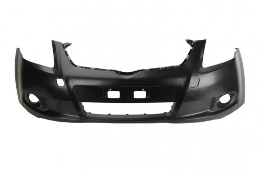 Bara fata grunduita potrivit TOYOTA AVENSIS 04.09-12.12