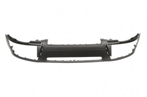 Bara fata grunduita potrivit VOLVO XC90 I 10.02-05.06
