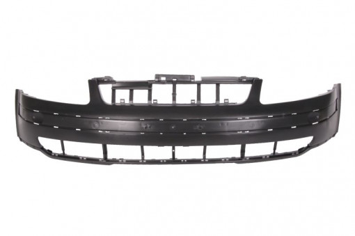 Bara fata grunduita potrivit VW PASSAT B5 08.96-11.00