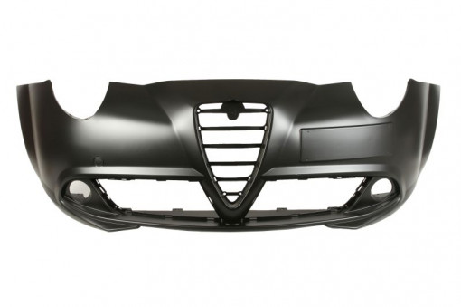 Bara fata grunduita, TUV potrivit ALFA ROMEO MITO 09.08-12.13