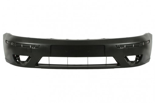 Bara fata grunduita, TUV potrivit FORD FOCUS I, FOCUS I/combi; ZX3, FOCUS ZX5 08.02-11.04