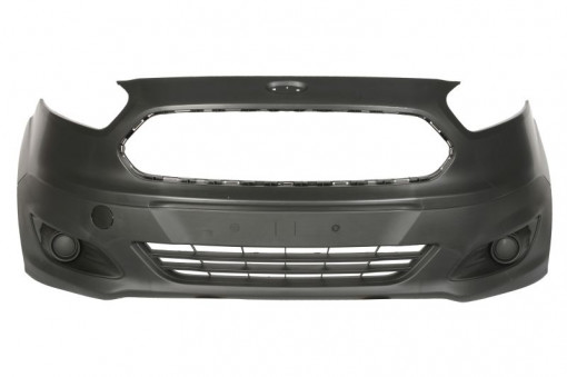 Bara fata grunduita, TUV potrivit FORD TOURNEO COURIER B460, TRANSIT COURIER B460, TRANSIT COURIER B460/MINIVAN 02.14-