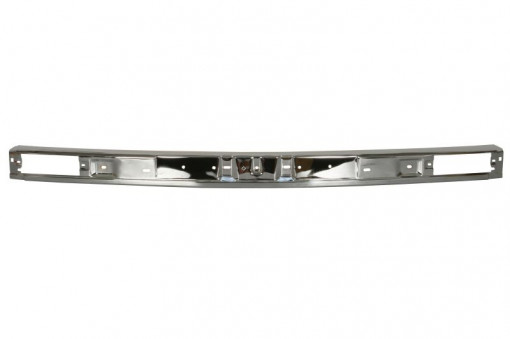 Bara Fata, mijloc, crom potrivit BMW 3 E30 09.82-09.87